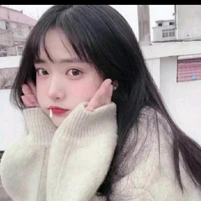💗遇见🍑💨