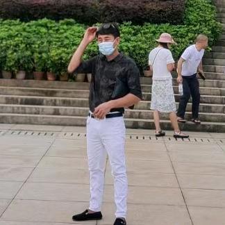 一亩良田
