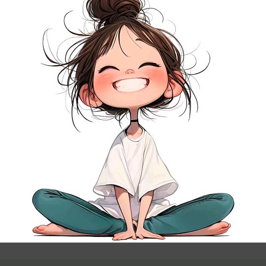 💰༣财神的宠儿ଓꦿ࿐