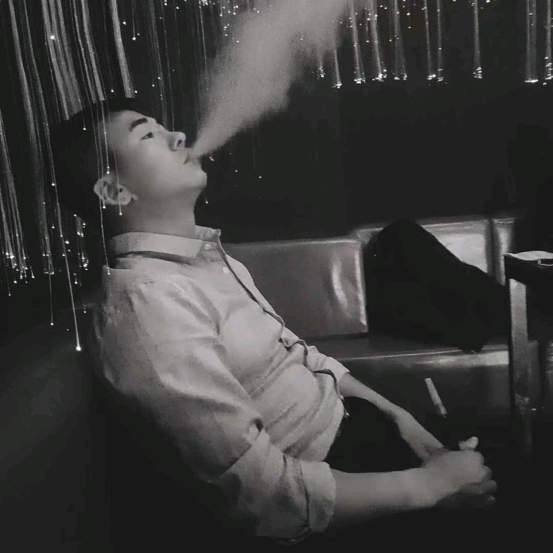 阿卜杜萨拉木🌴