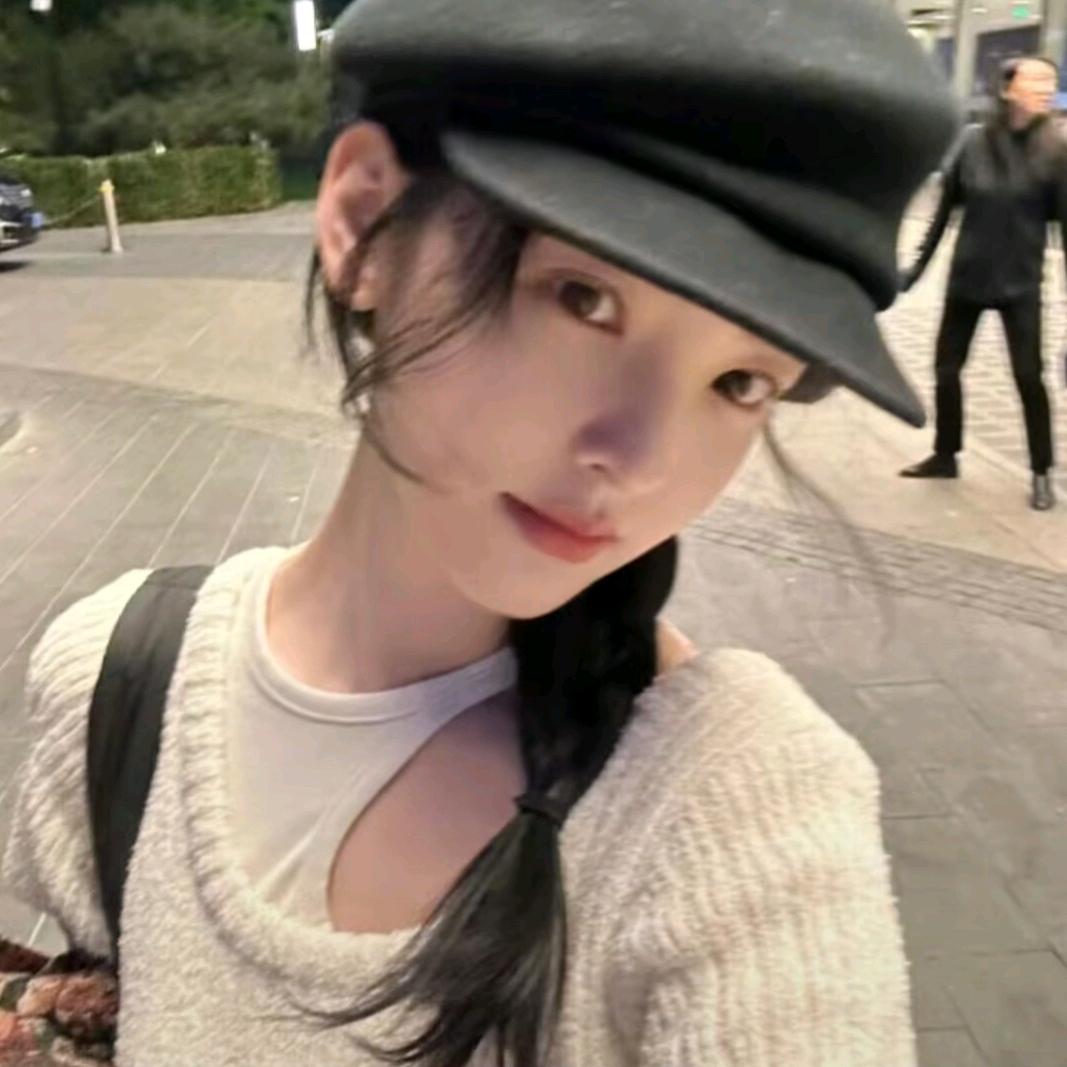 yyyyyyu_