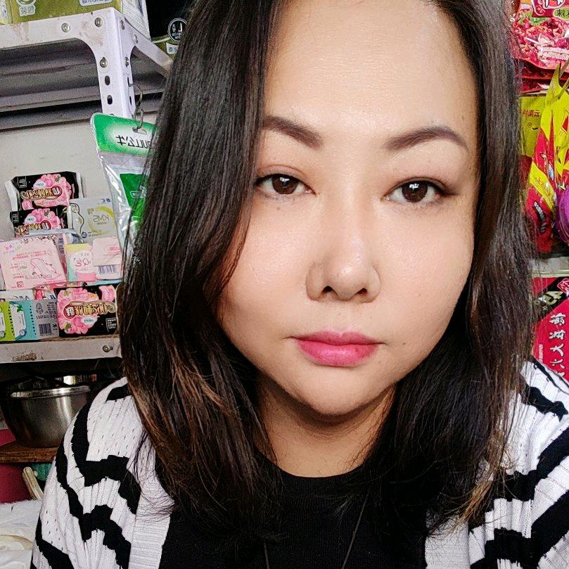 💖一路╰(*´︶`*)╯向阳💞
