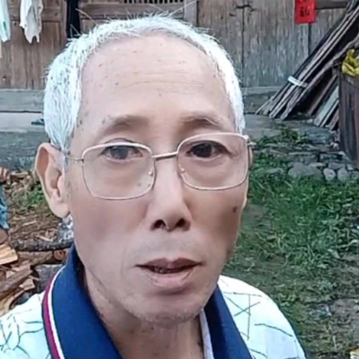 谢叔🎤（15.10）