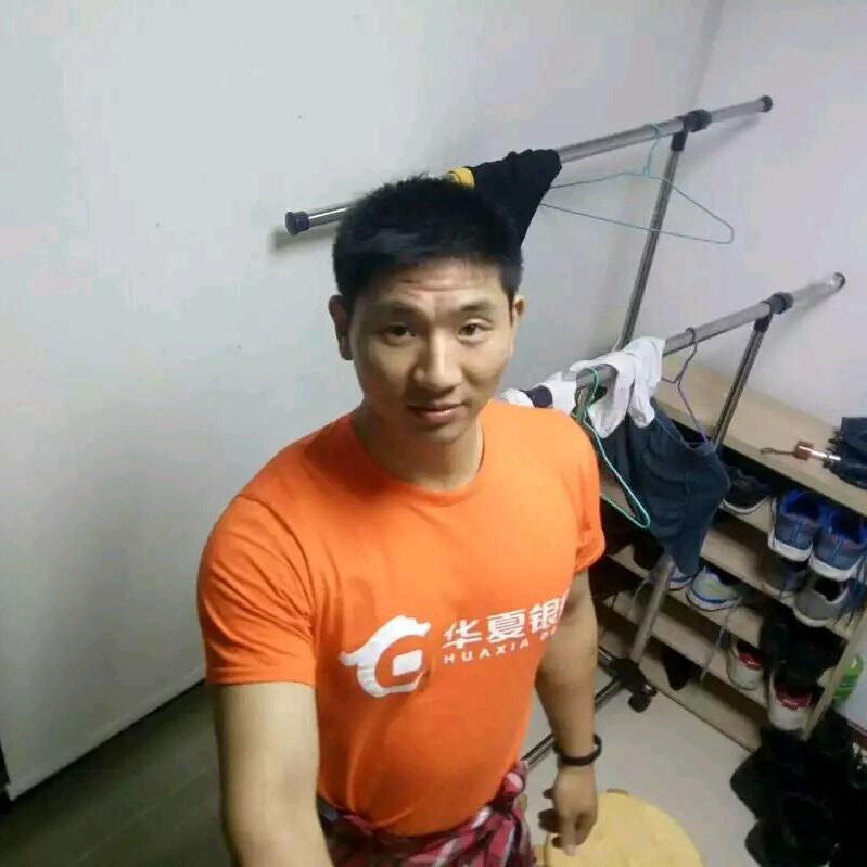 脚盆鸡一个不留