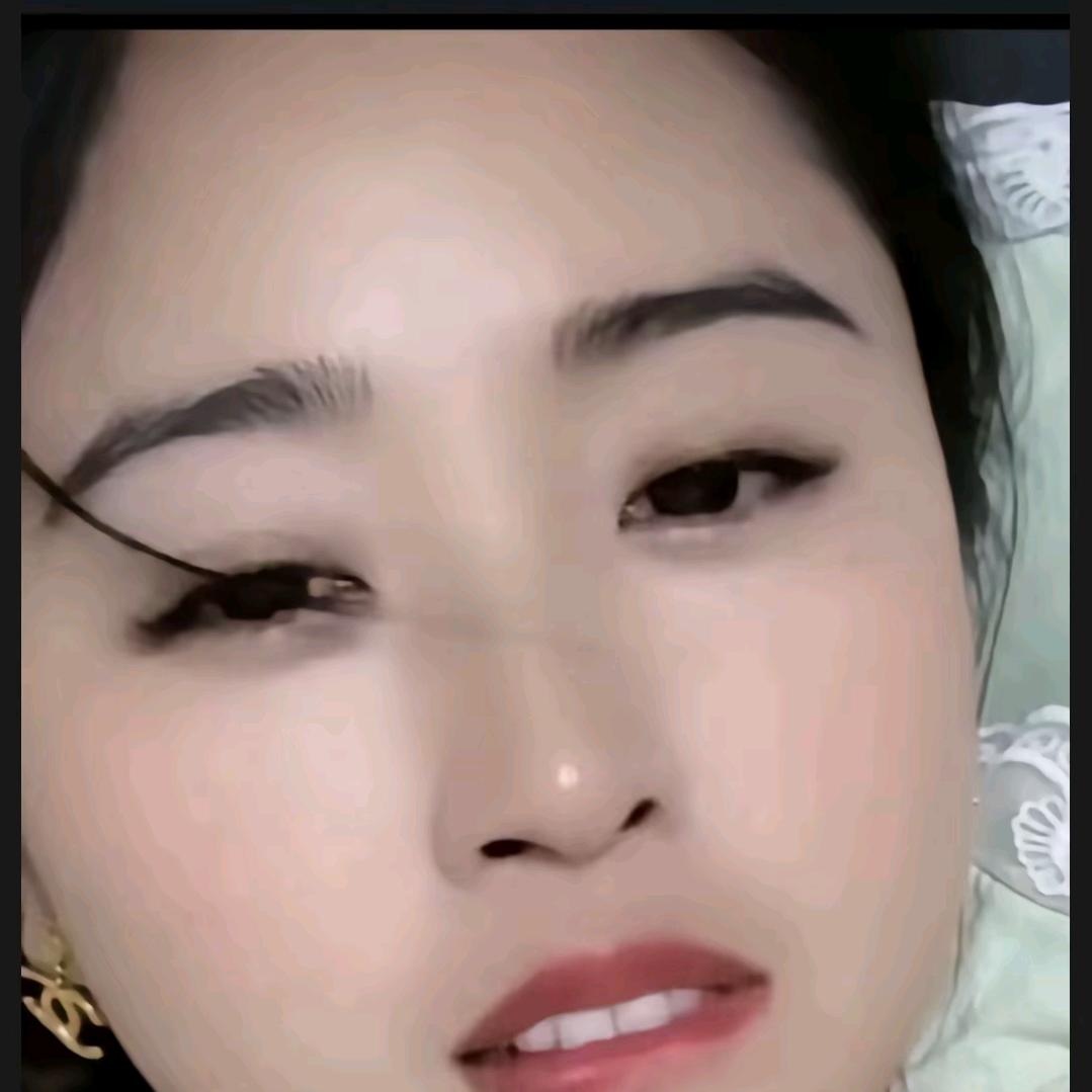 济南木炭