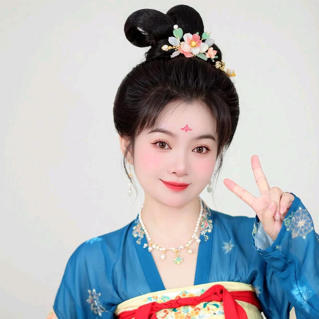 小五