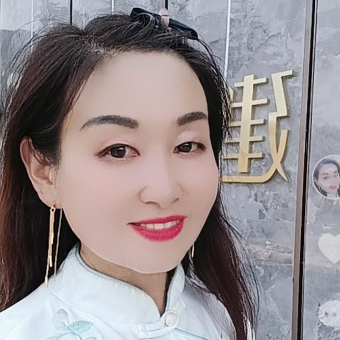 花非花雾非雾（生活小号）