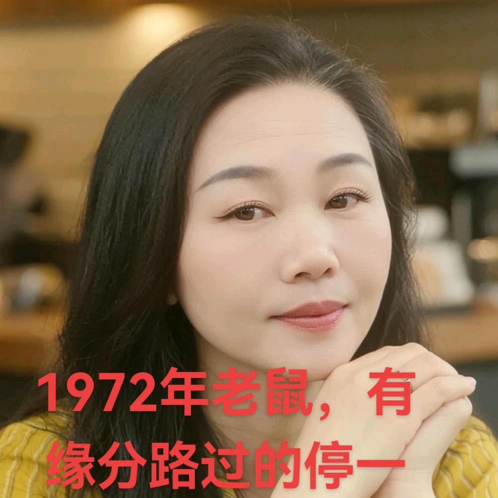 云舒