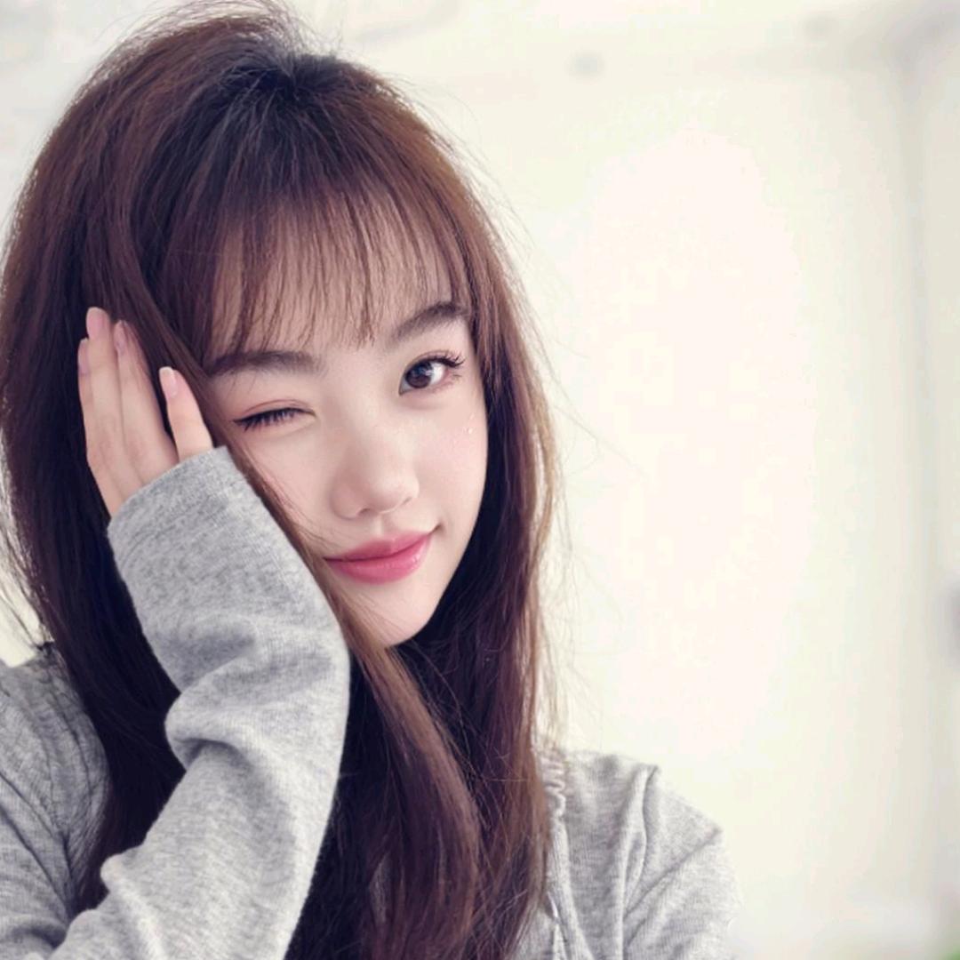 想放假的蛋黄酥