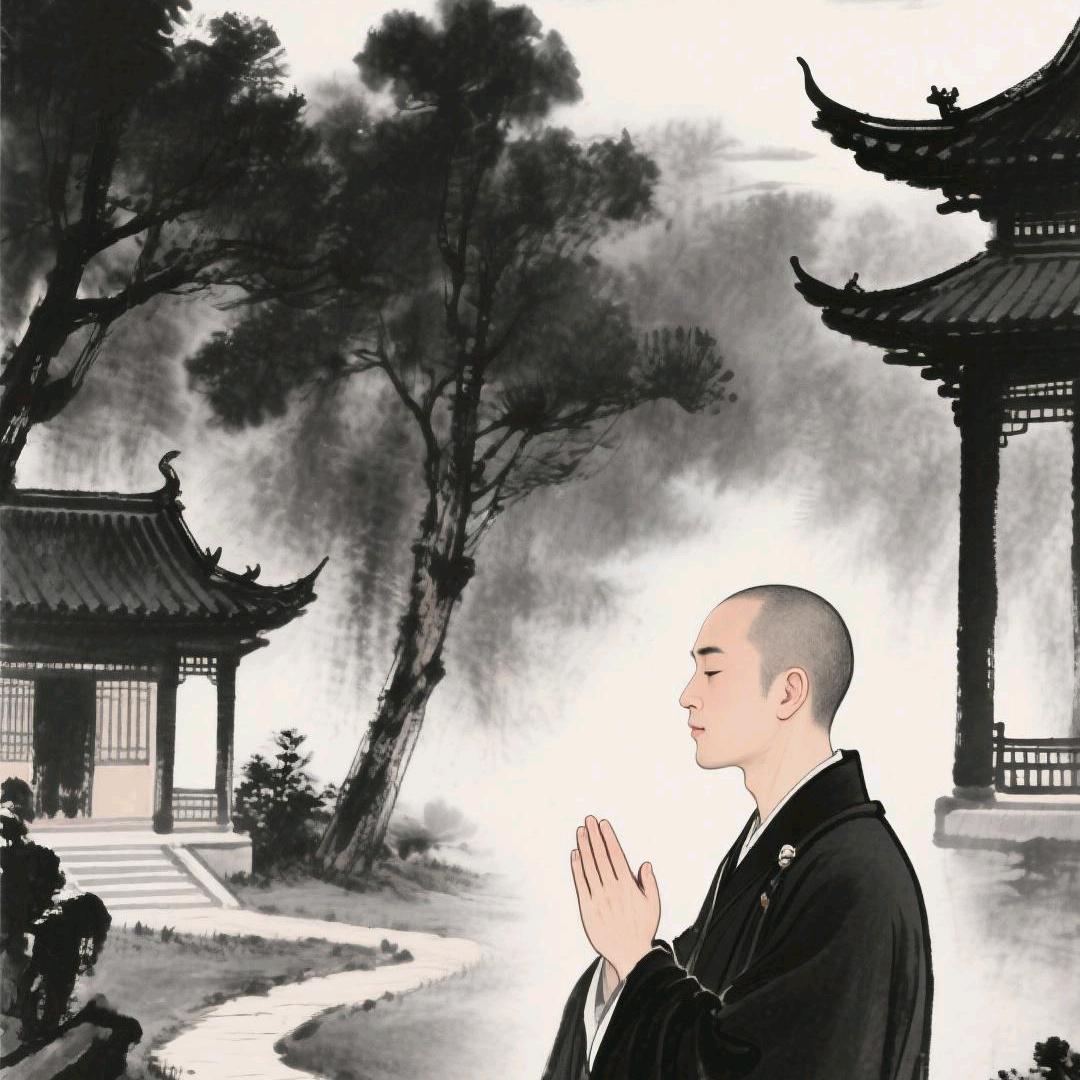 平哥说事