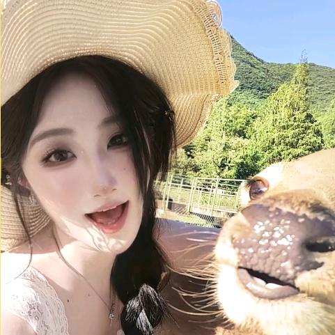 柯松楠子