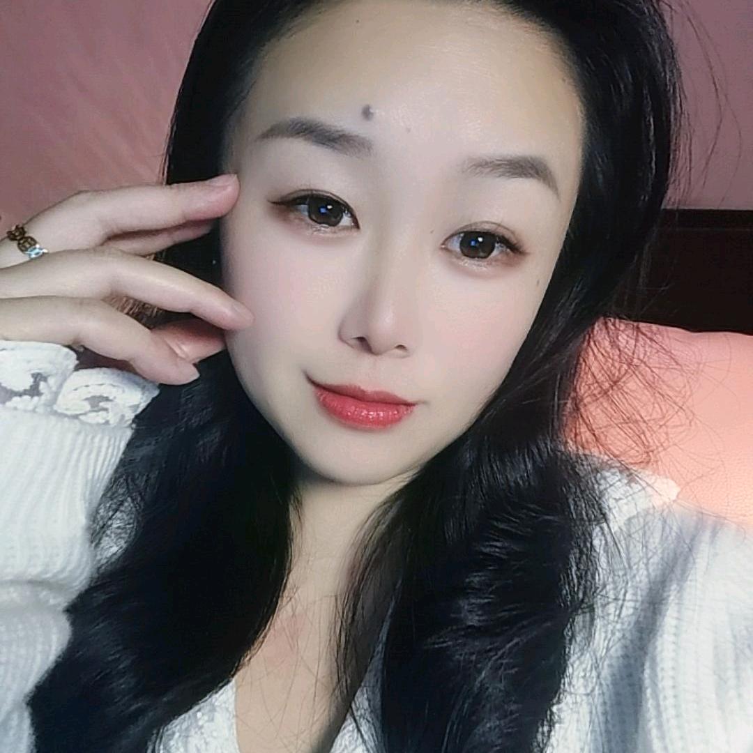 小二妮🎤非专业唱歌