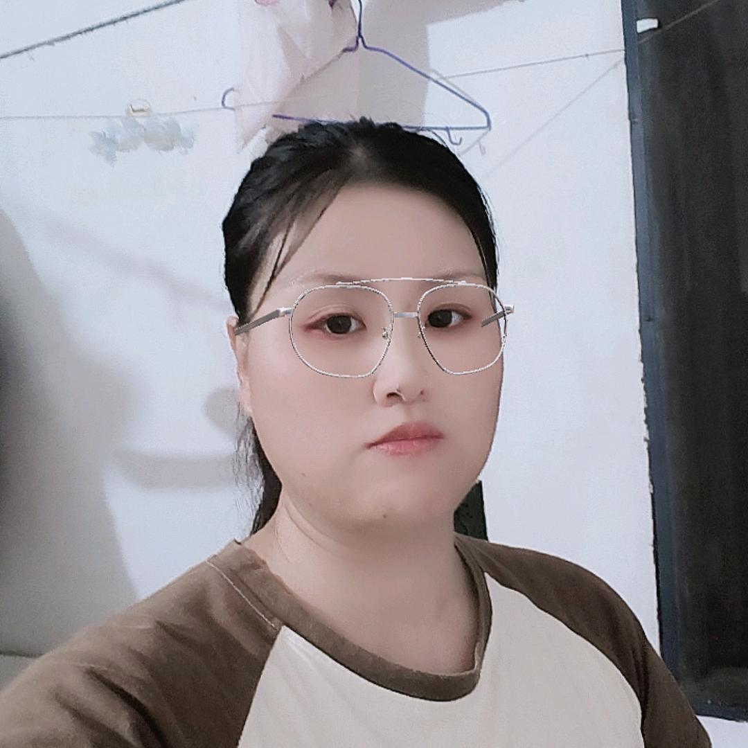 努力过好每一天
