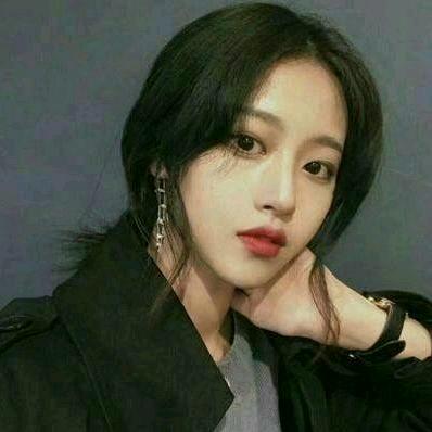 真好