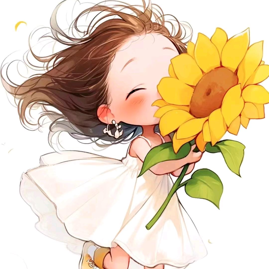 এ璃梦🌻