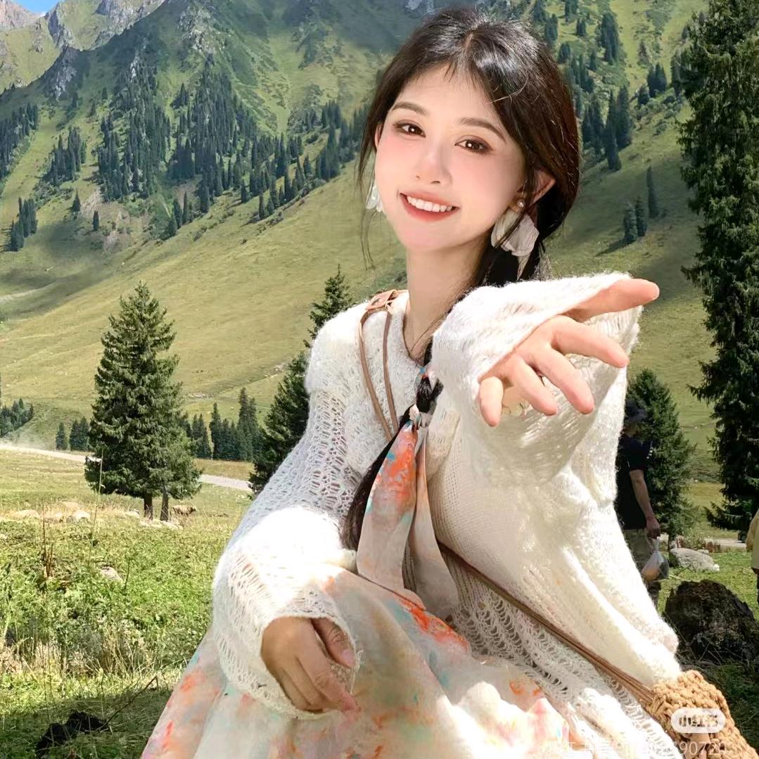 秀秀