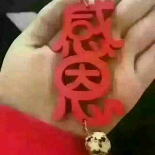 勇敢的心64275