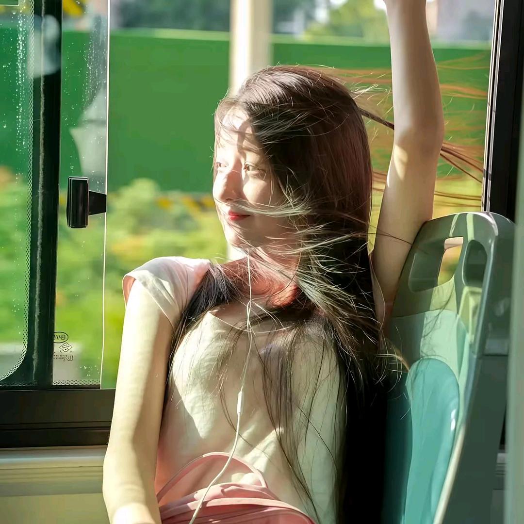 💤日落时ᵏⁱˢˢ