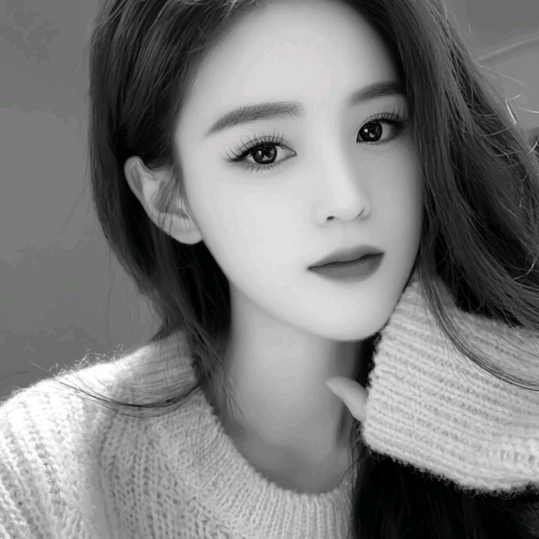 ᝰ❤ℳ̶̶🍒欭♡̶҉惗ℳღ