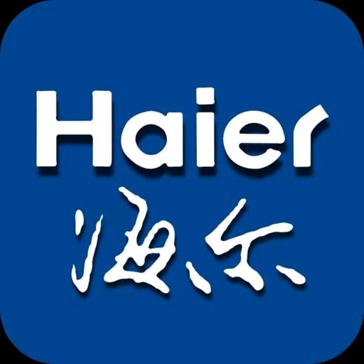 襄汾步行街海尔慧慧