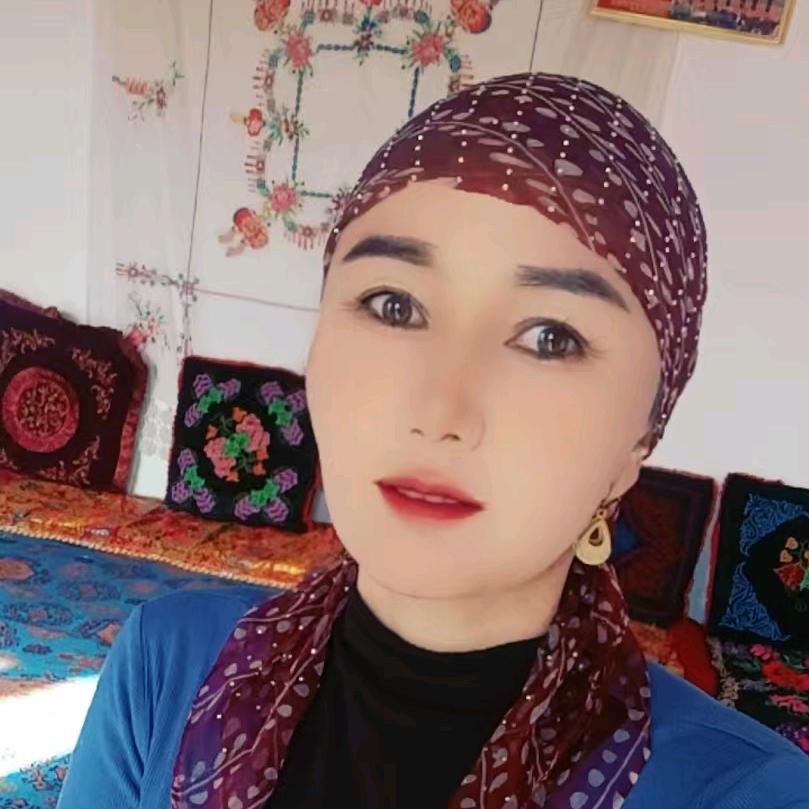 哈老😘😘