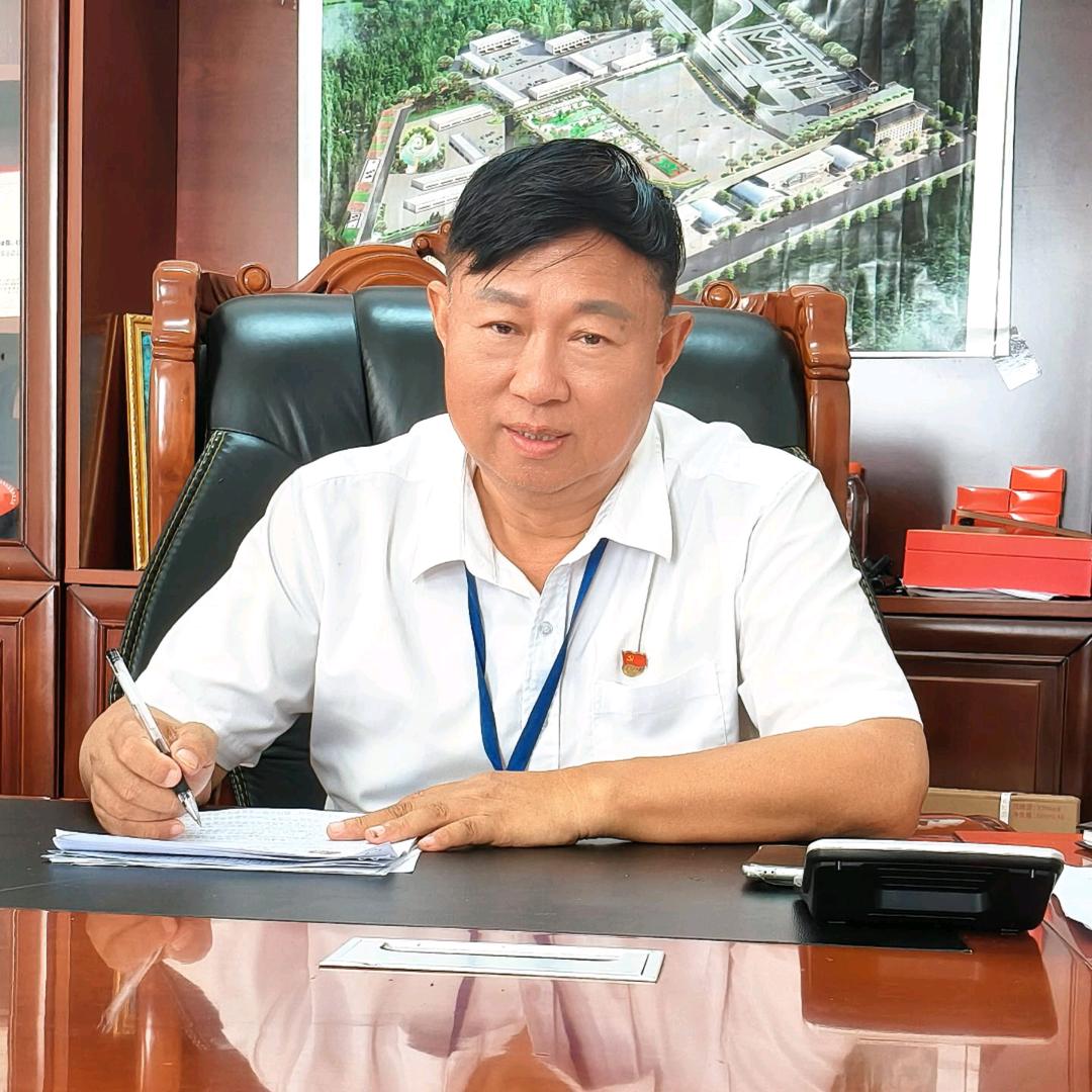 鑫元甲罗昭强