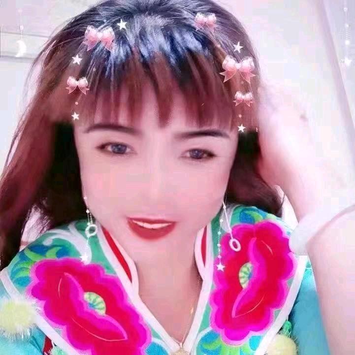 雨后彩虹👩‍❤️‍👩👩‍❤️‍👩
