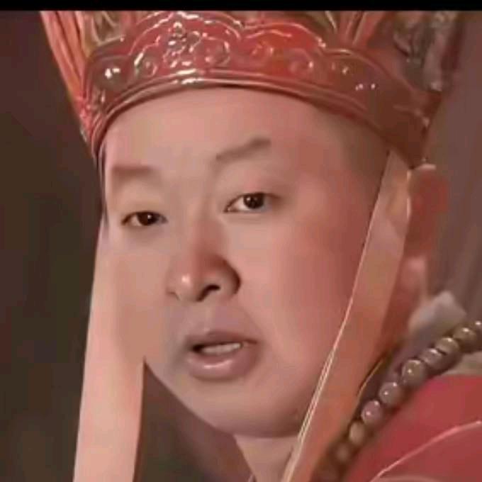 鼻涕狂甩天下