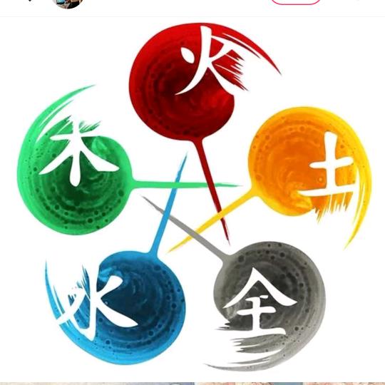 空渡