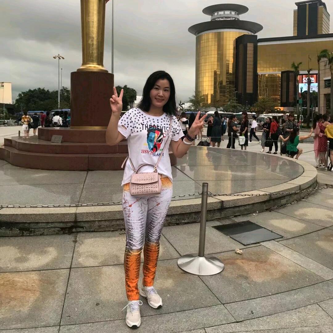 长乐兄弟燕子（互）