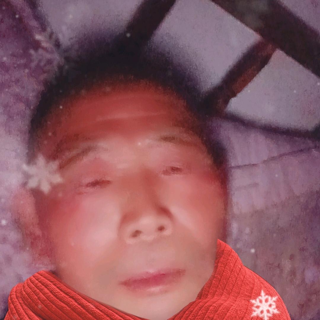 郭太富