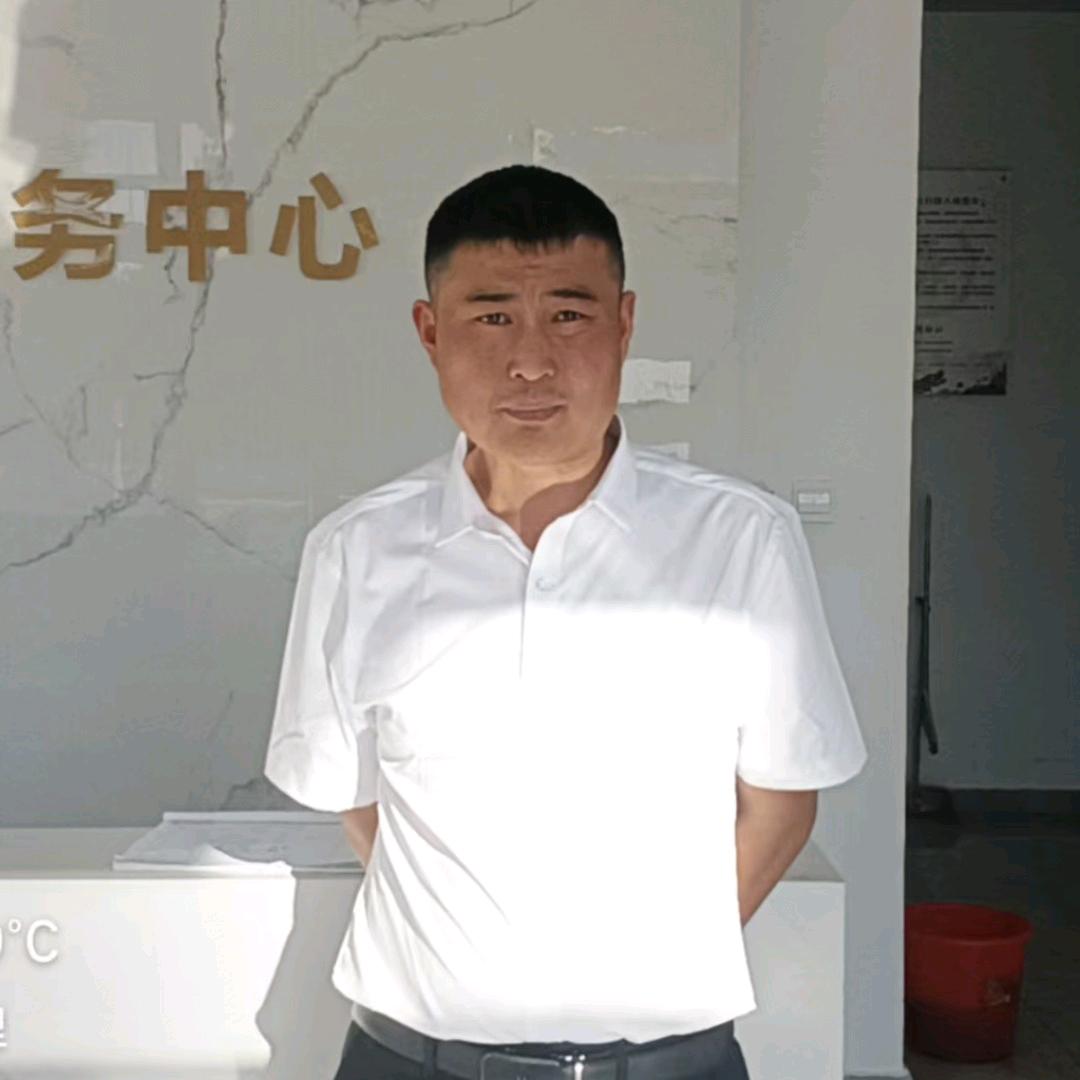 一场相遇🙏一生铭记🙏