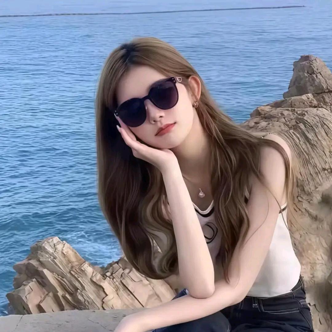 小月
