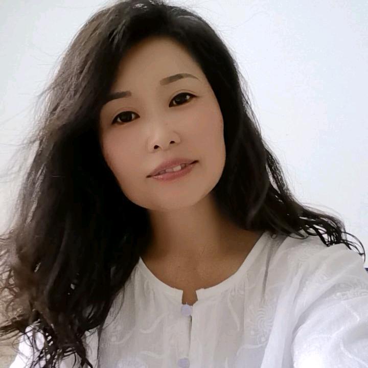 努力奋斗