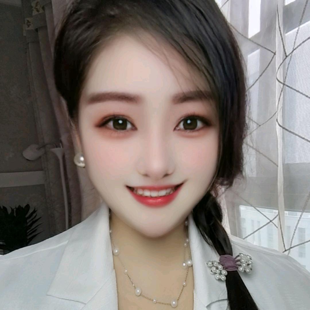 小依赖💗ི་ྀɞ