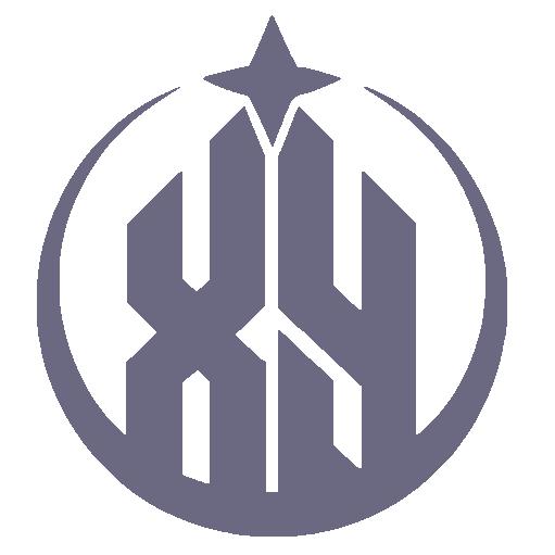 星渊科技