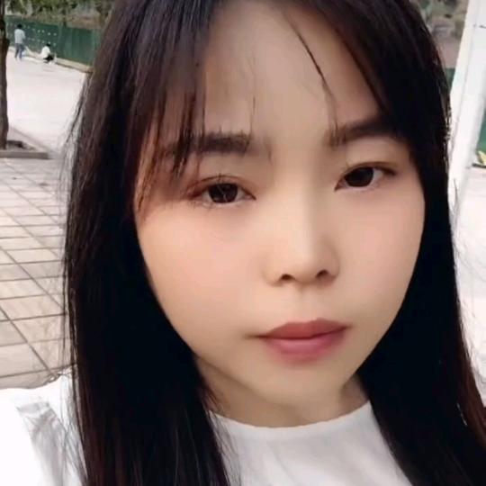 百合，
