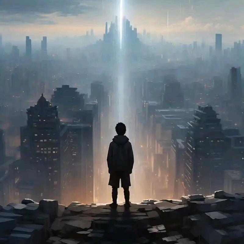 陈慧君