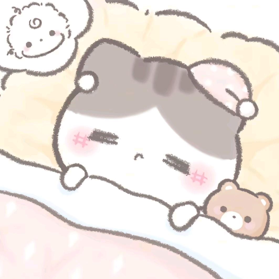 記憶