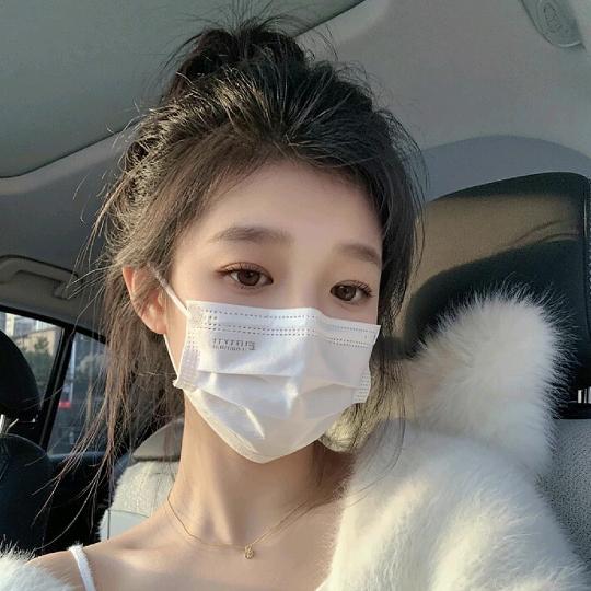 蘋儿