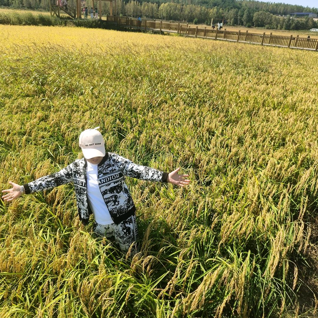 娇媚女人