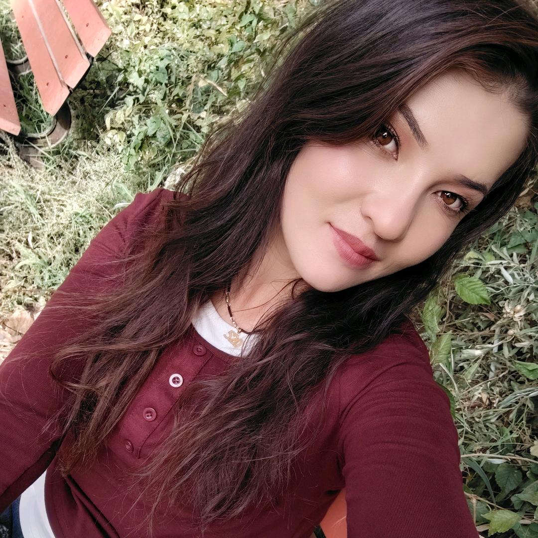 🖤