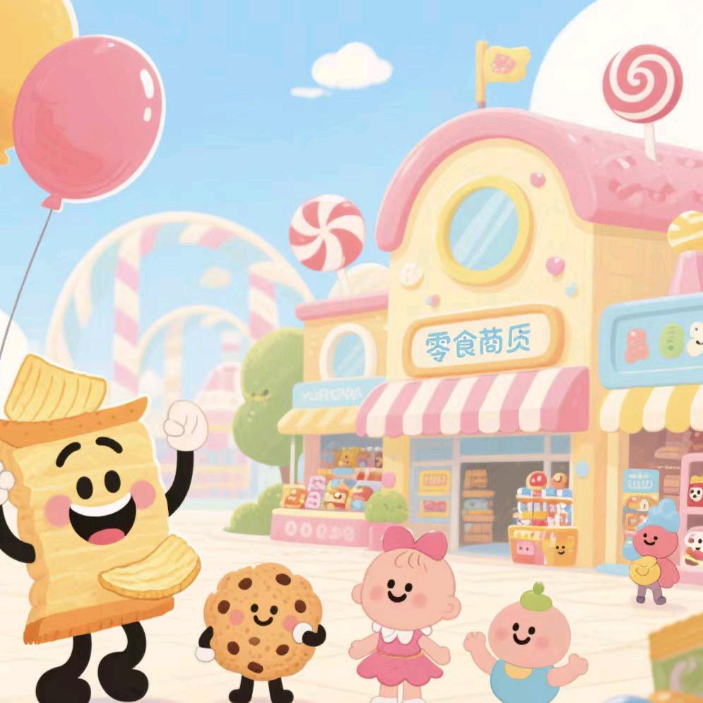 小九儿