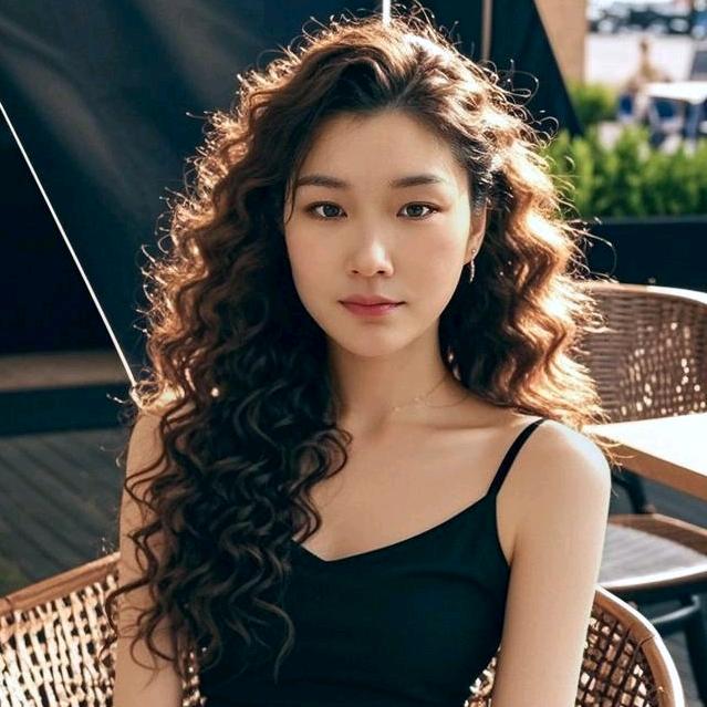 ζั͡ޓއއއ浅笑ღ