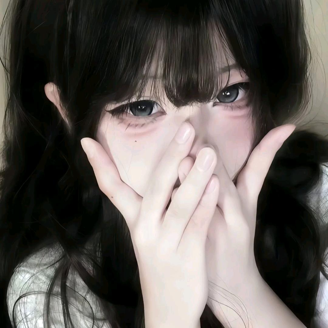 数十秒
