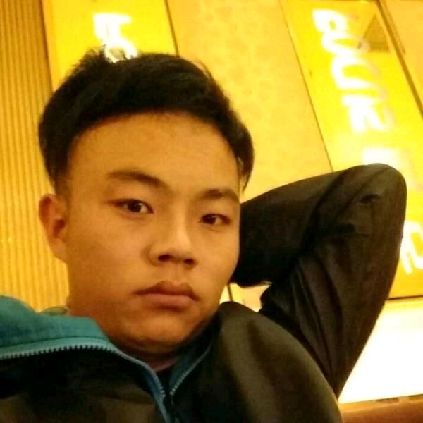 云南小世雄