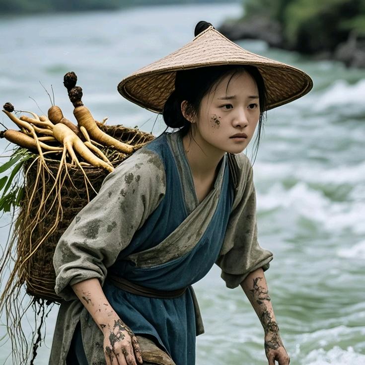 人生若梦