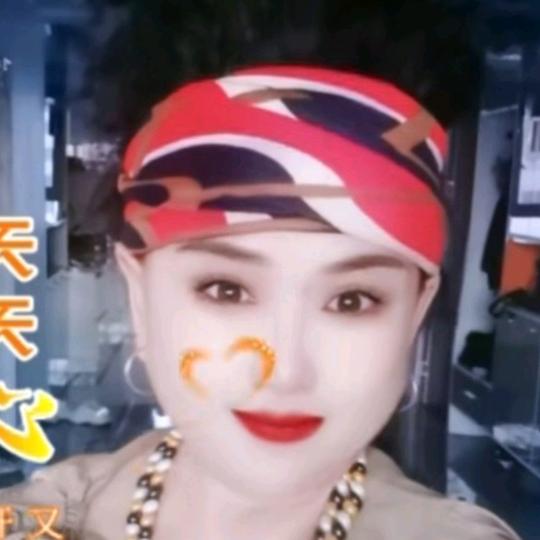 赵彩安