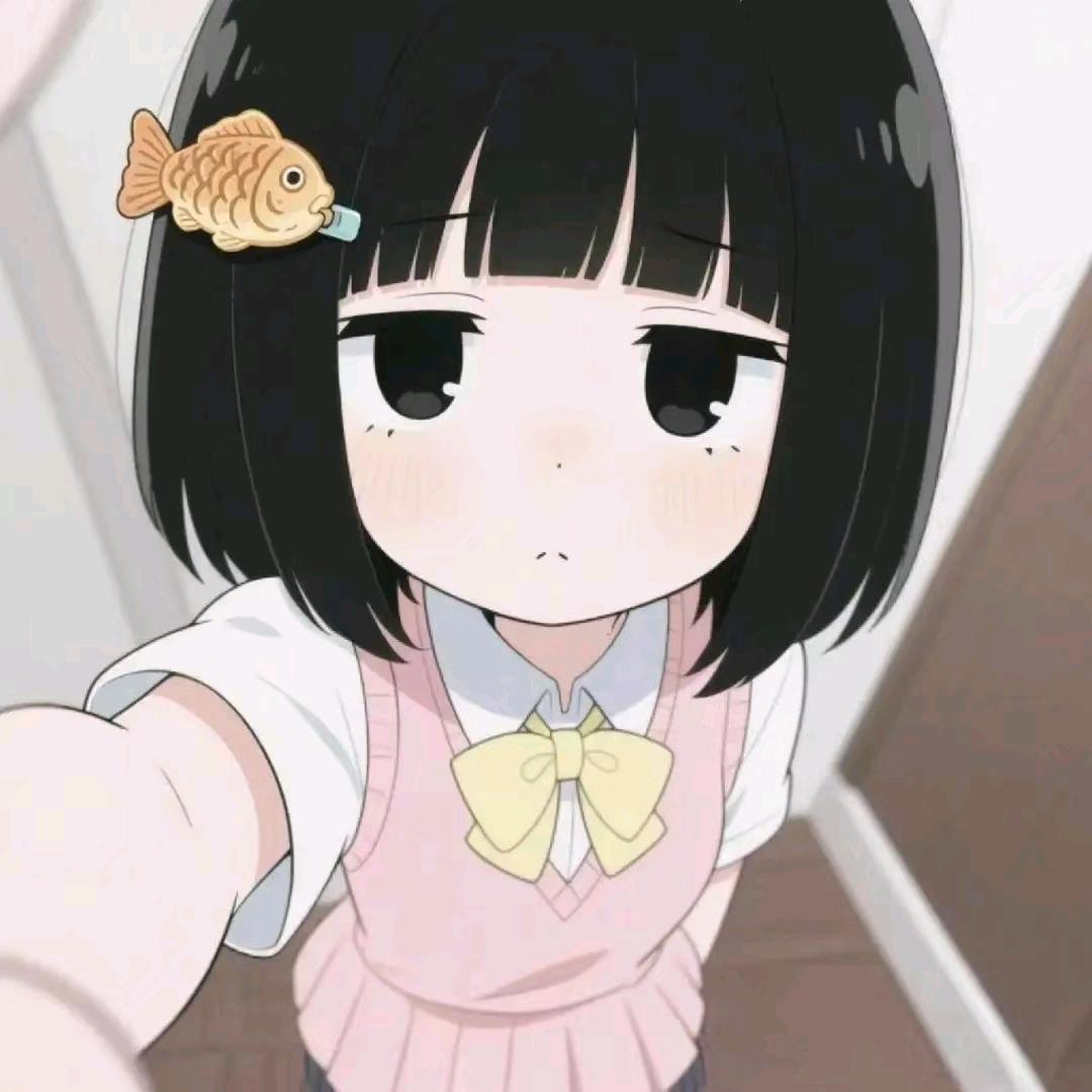 ☁️