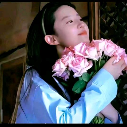 🌼好运连连🌸